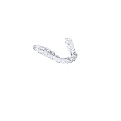 Retainer – One-time