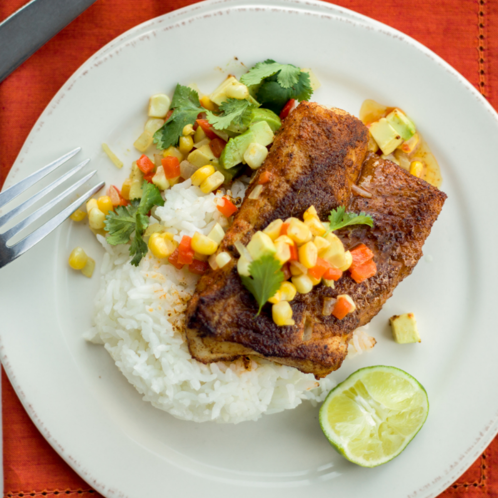 Boîte de réserve du capitaine