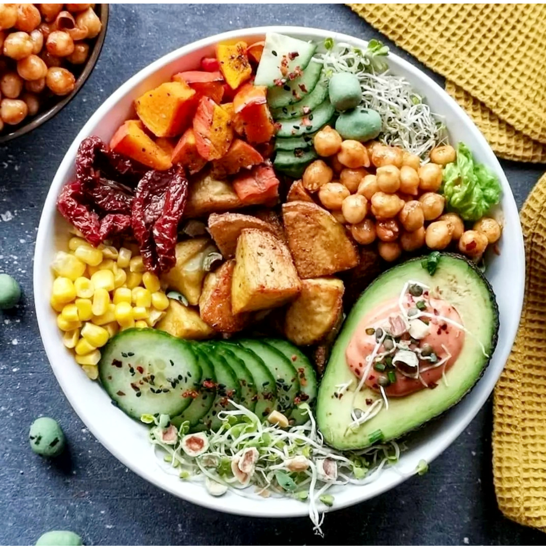 Pink Flake | Finishing Salt