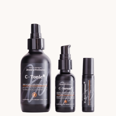 C-Beauty Line