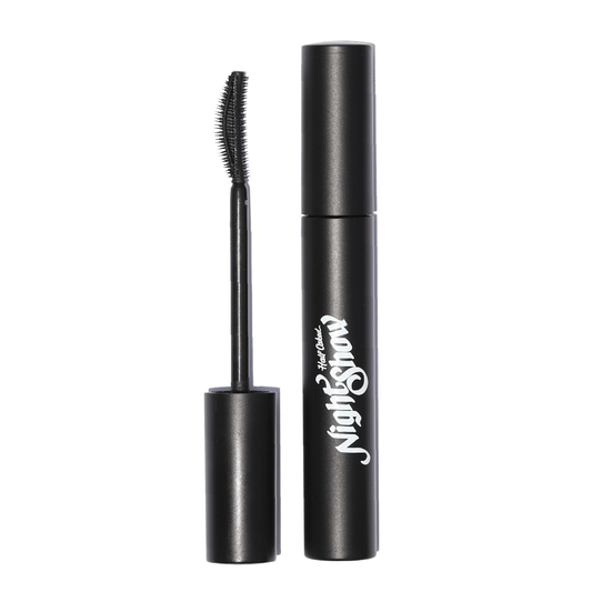 Night Show Volumizing Mascara