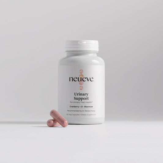 Urinary Support
