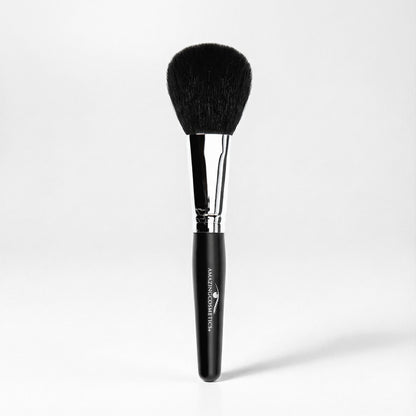 Velvet Brush