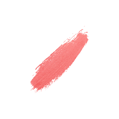 Monster Bash | Graveyard Flush Lip & Cheek Balm