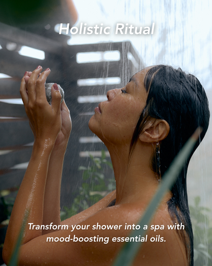 Sensitive Conditioner