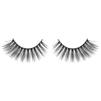 Synthetic Eyelashes - Vegas