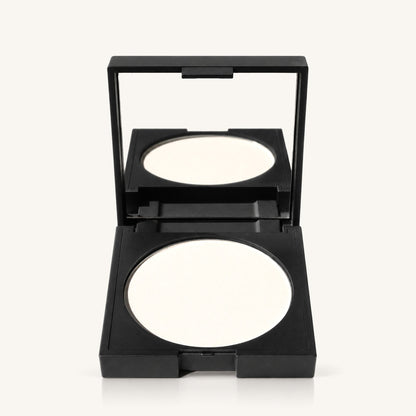 Velvet Mineral Powderset