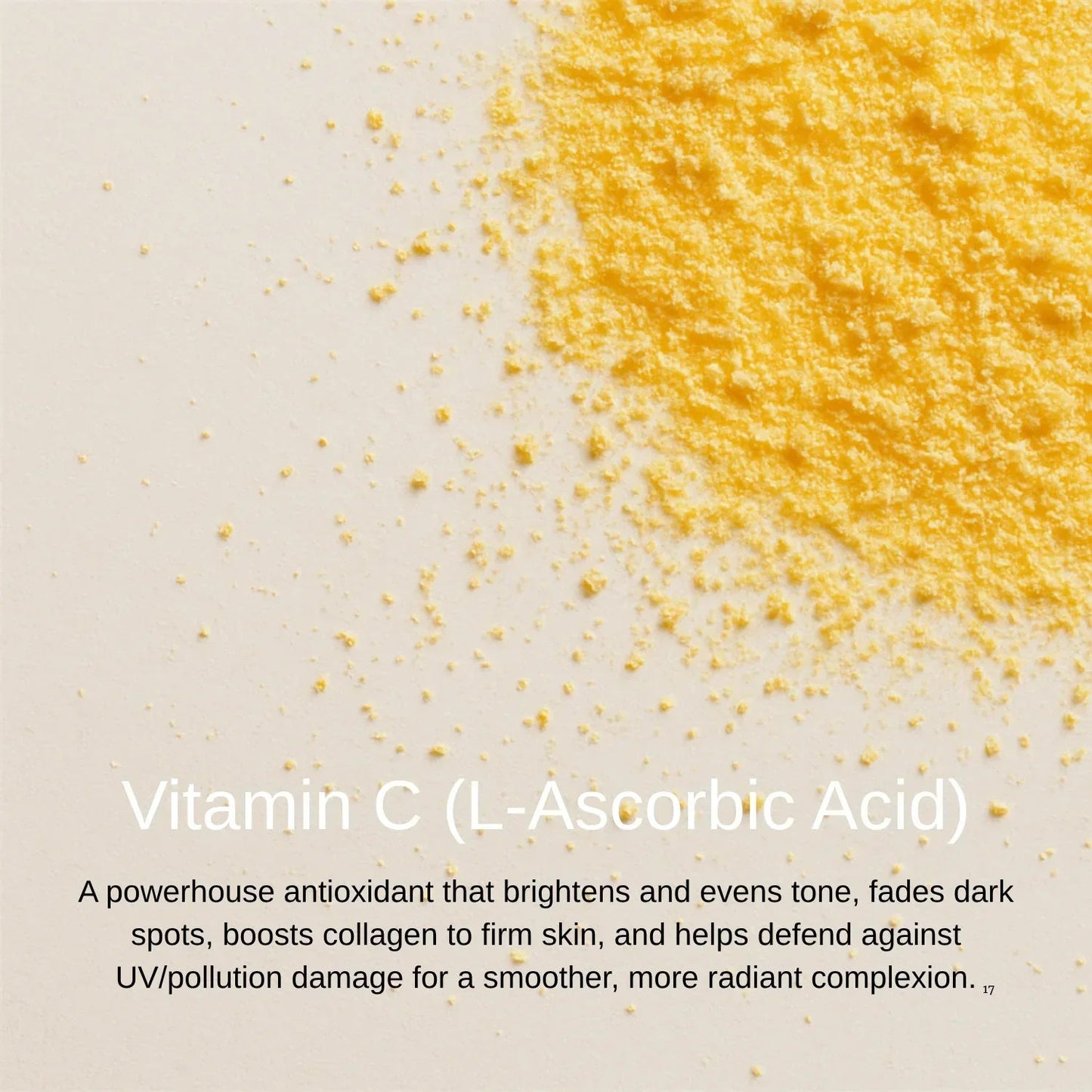 Full-Size Korean Skincare Set for Dark Spots, Fine Lines & Glass Skin