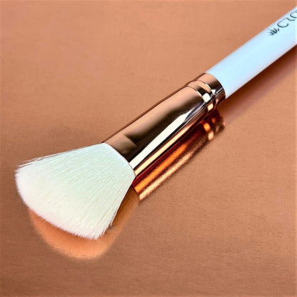 CWG02 - Angle Blush