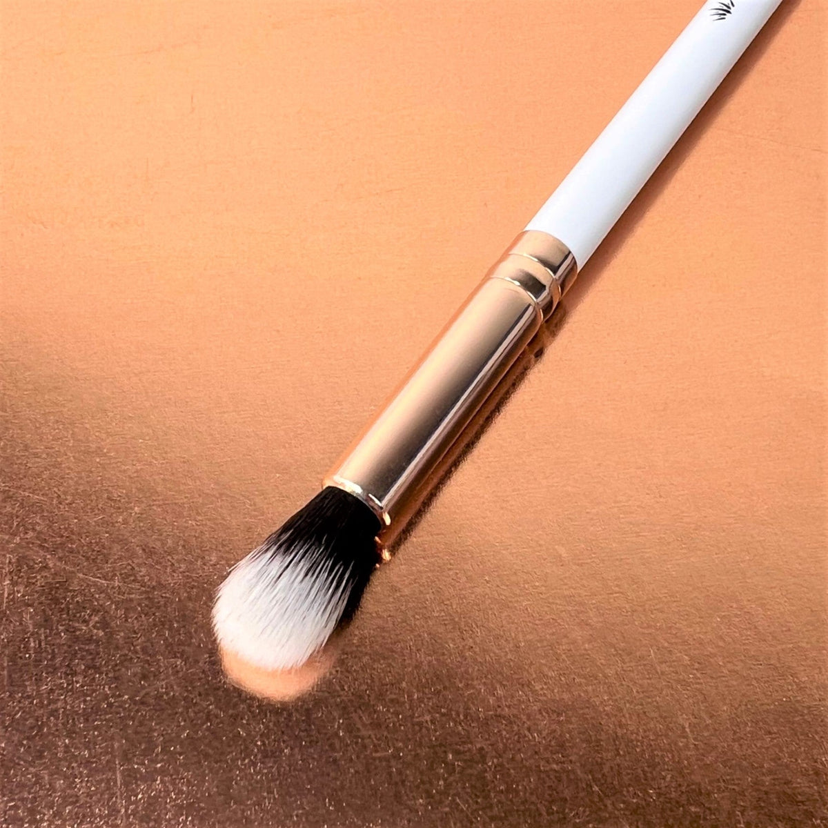 CWG06 - Blending Crease