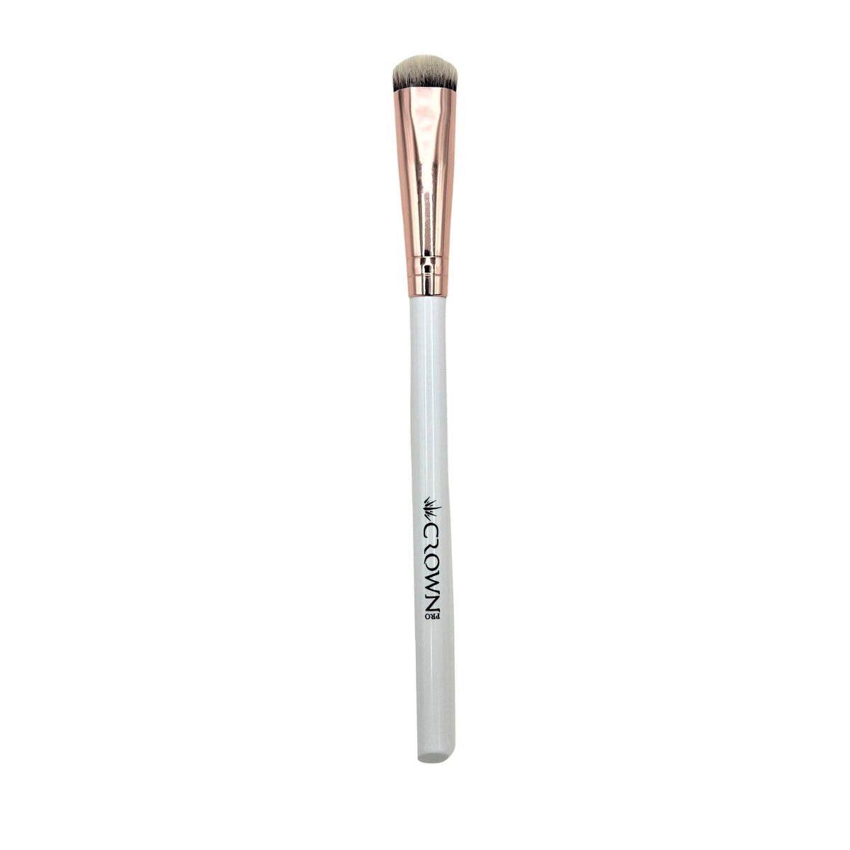 CWG07 - Eyeshadow Brush