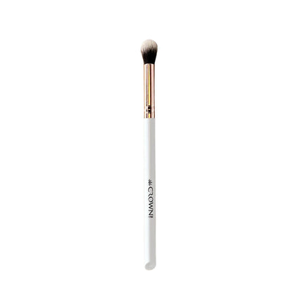 CWG06 - Blending Crease