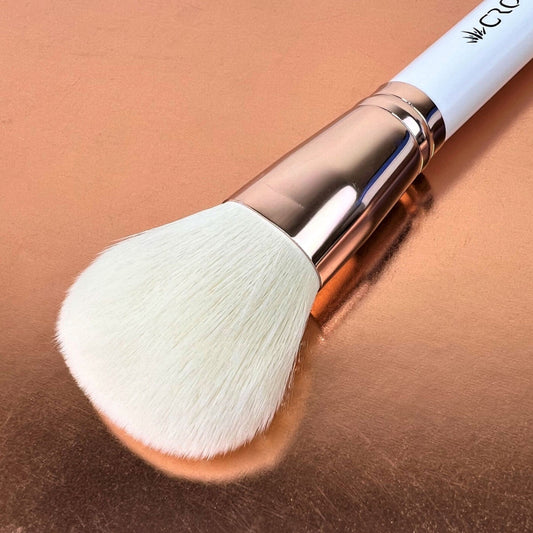 CWG01 - Powder Brush