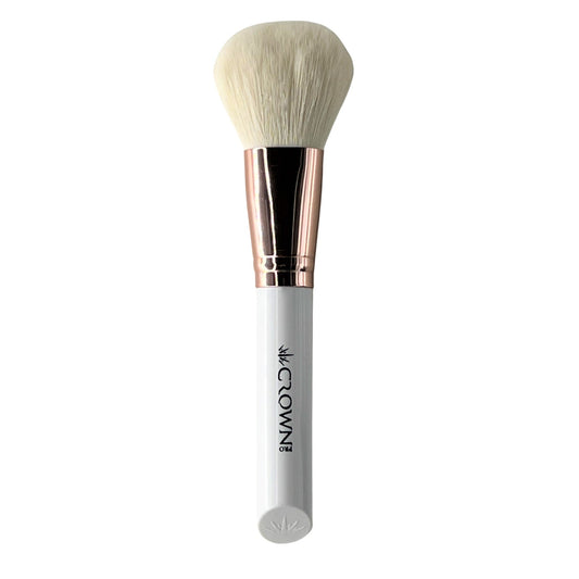 CWG01 - Powder Brush