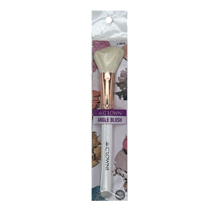 CWG02 - Angle Blush