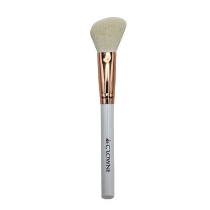 CWG02 - Angle Blush