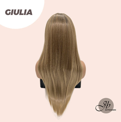 Frontlace GIULIA / Influencer