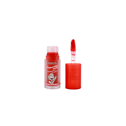 Peanuts 75th | Gelatina nutritiva para labios