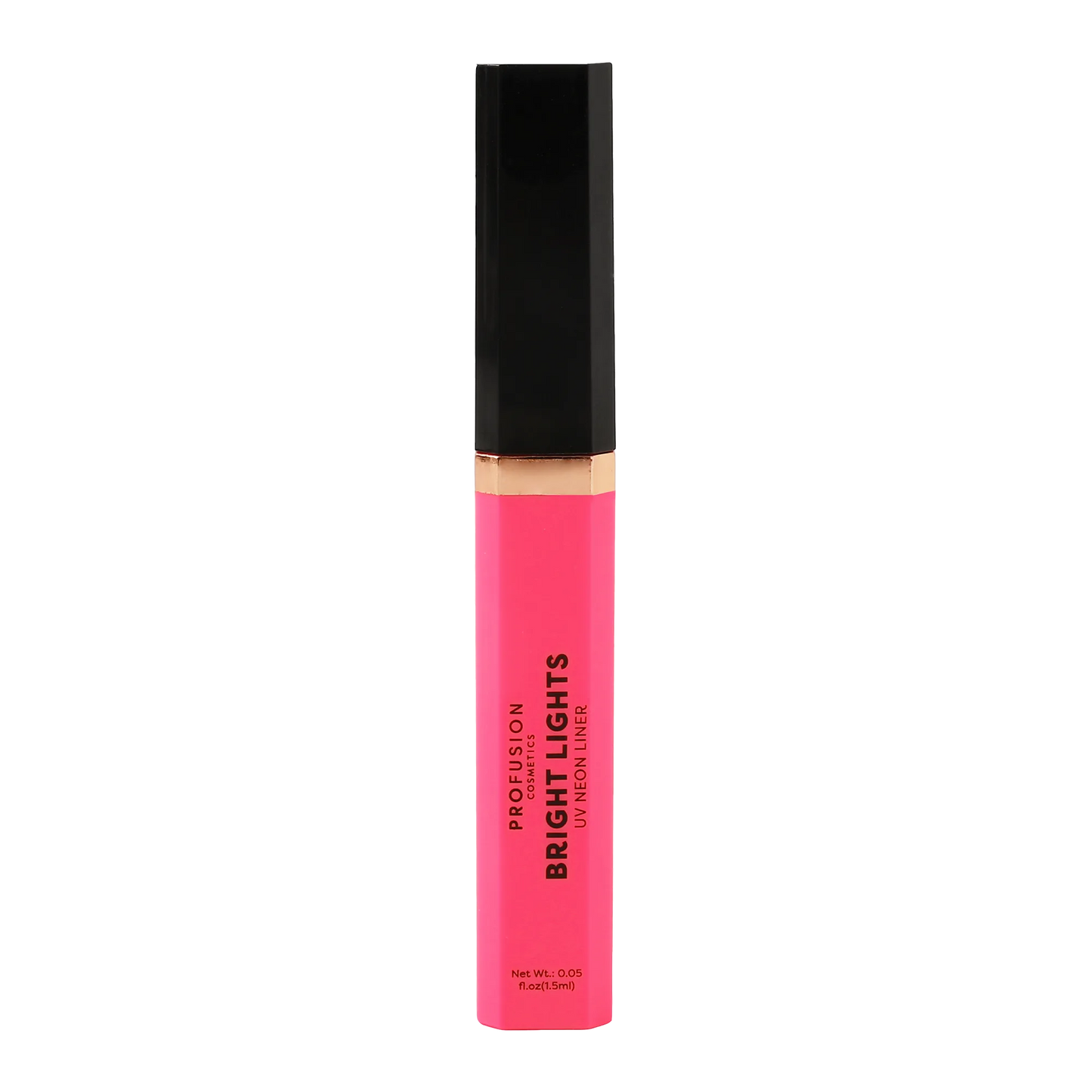 Bright Lights | Neon & Pastel Graphic Liners