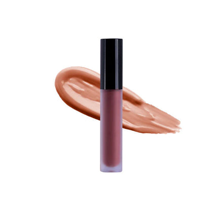 Lip Gloss