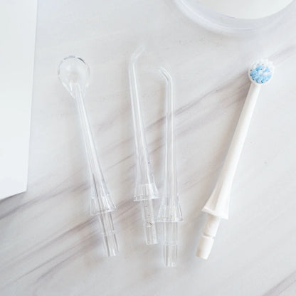 Water Flosser