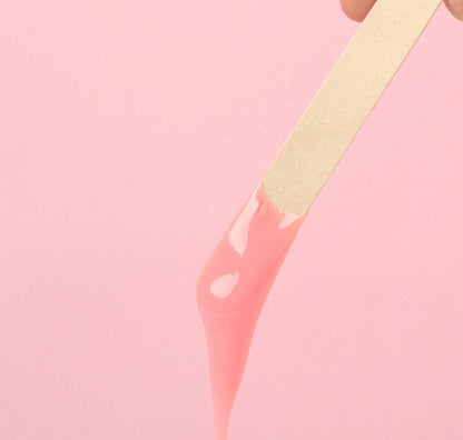 Wax Sticks - 10 per Quantity