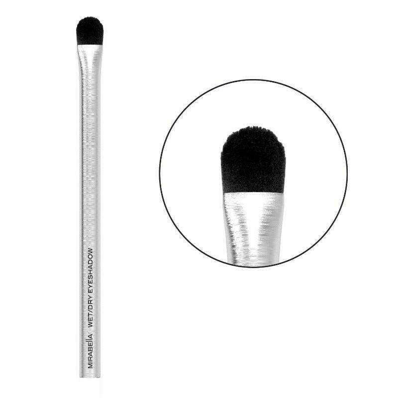 Signature Professional Makeup Brushes