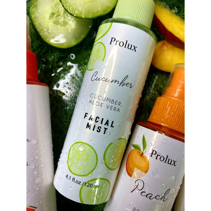Facial Mist