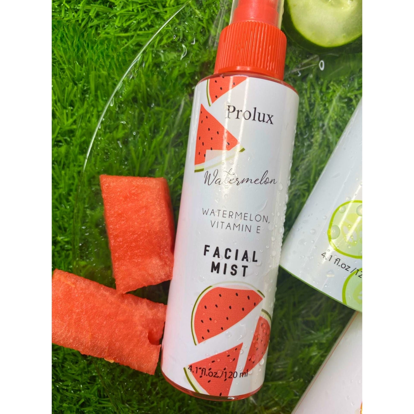 Facial Mist