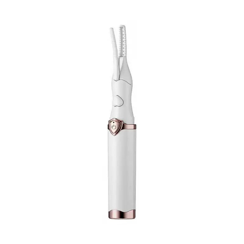 Electric Eyelash Curler