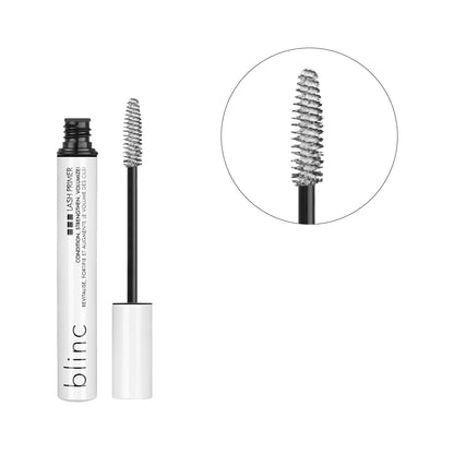 White Lash Primer