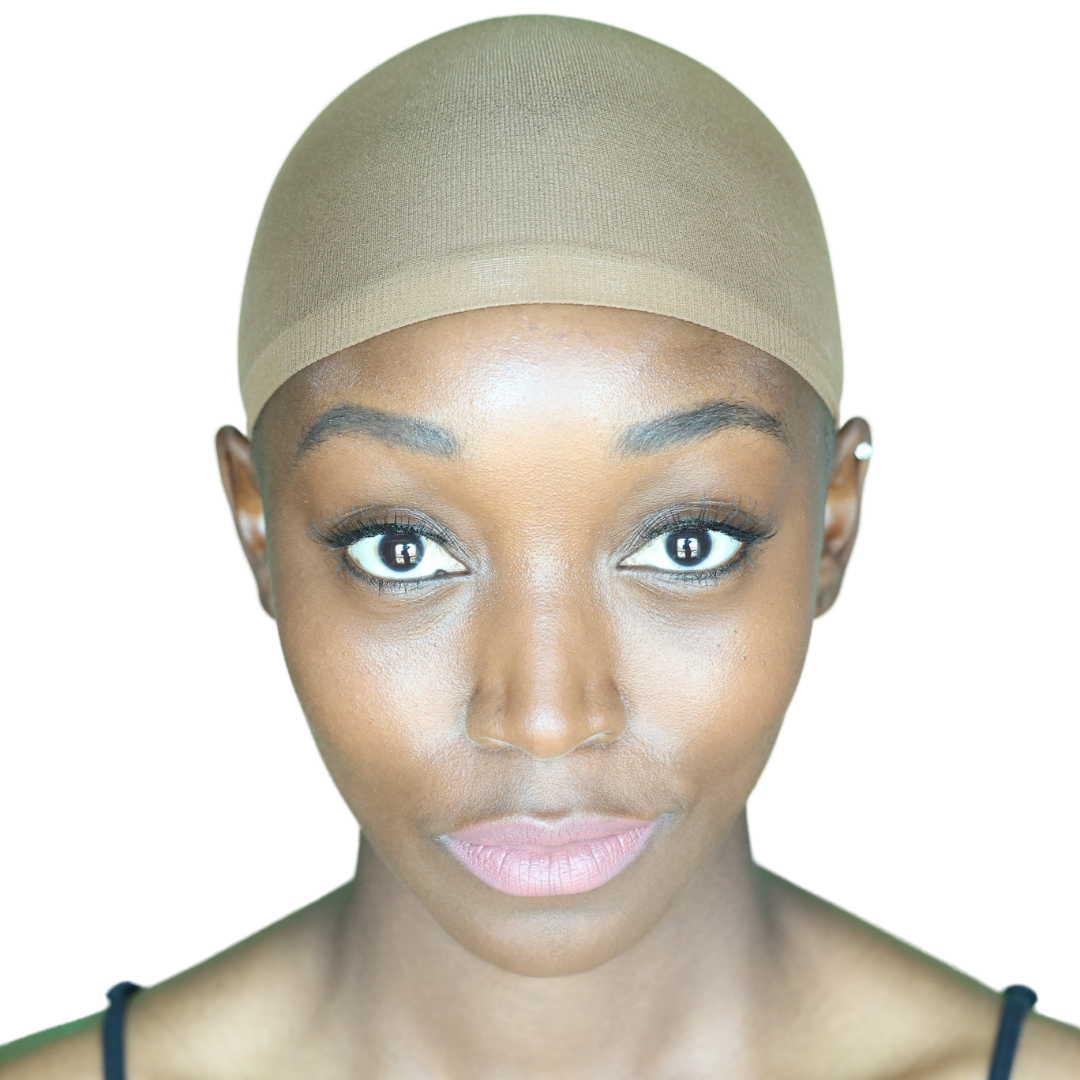 COMFY CAPS (2 Per Pack) Dozen Discount Available