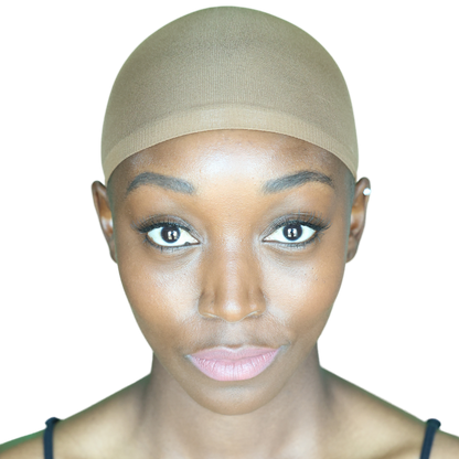 COMFY CAPS (2 Per Pack) Dozen Discount Available