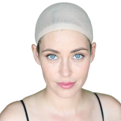 COMFY CAPS (2 Per Pack) Dozen Discount Available