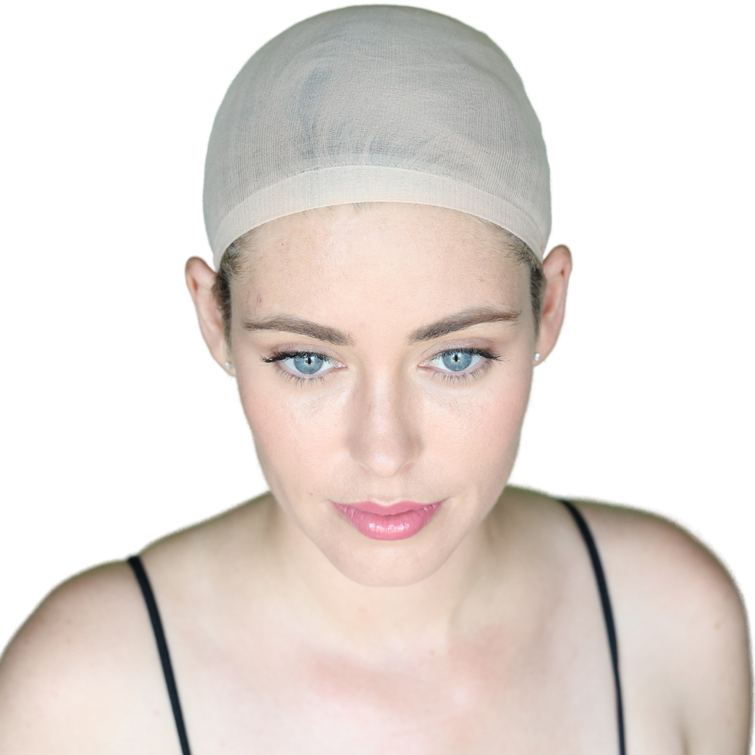 COMFY CAPS (2 Per Pack) Dozen Discount Available