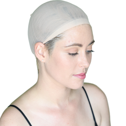 COMFY CAPS (2 Per Pack) Dozen Discount Available