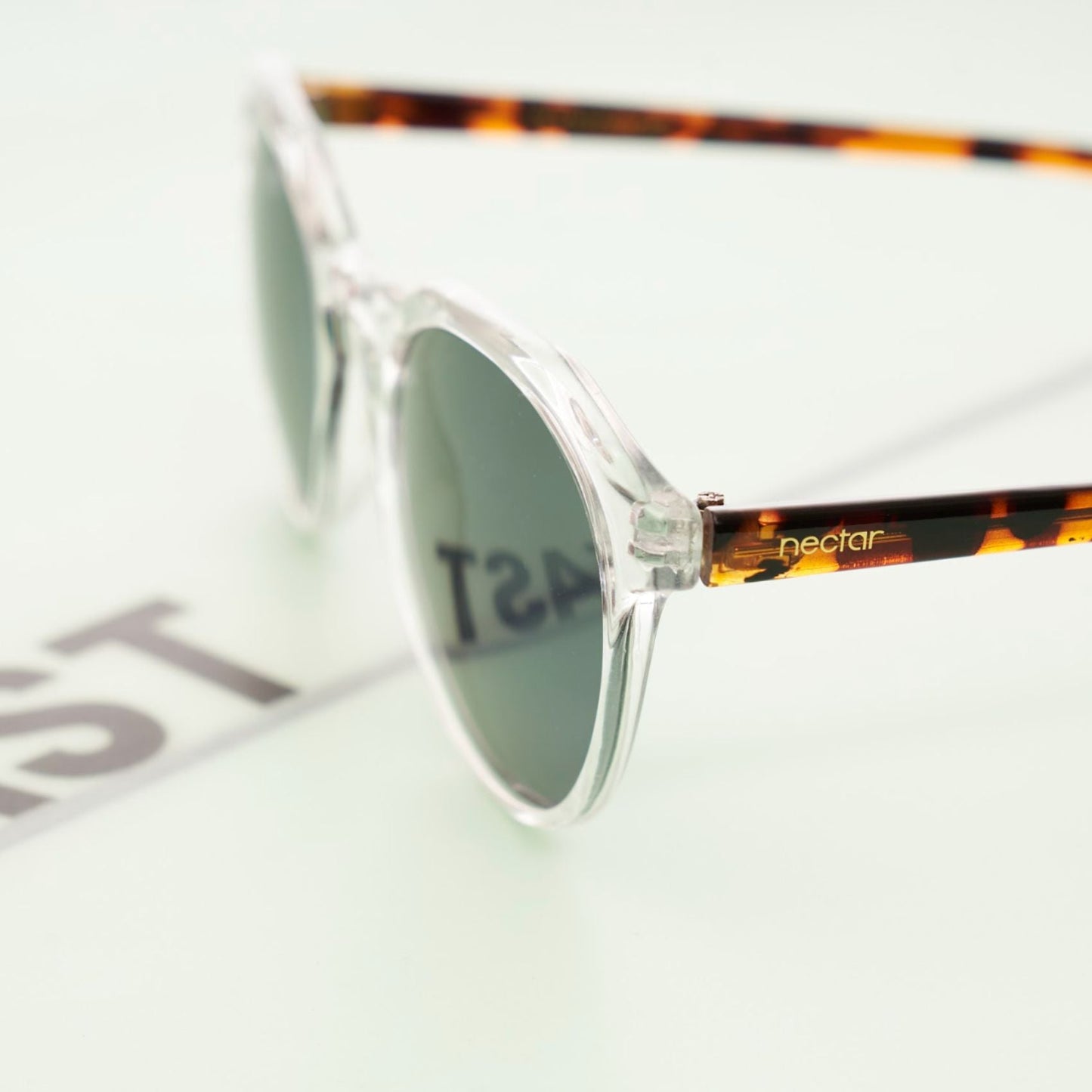 Wynwood Sunglasses