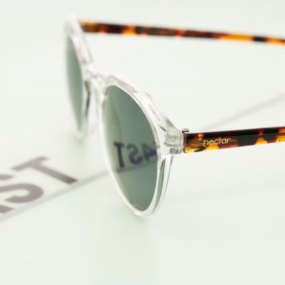 Wynwood Sunglasses