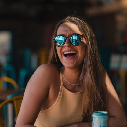 Wynwood Sunglasses