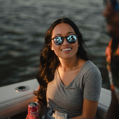 Wynwood Sunglasses