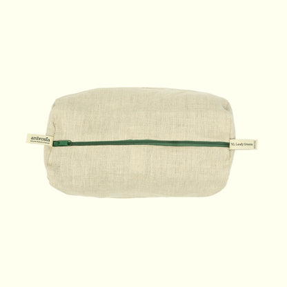 XL Leafy Greens Bag