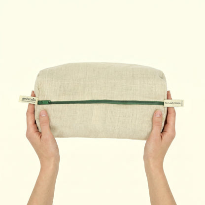 XL Leafy Greens Bag