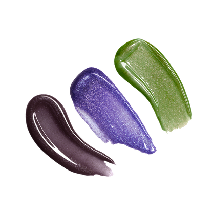 Harry Potter Dark Arts x Profusion Cosmetics Halloween Collection