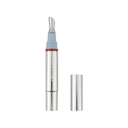 Brillo labial refrescante y voluminizador Frosted Kiss 