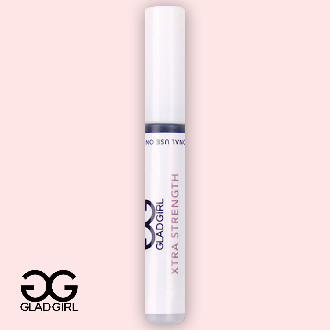 Xtra Strength Eyelash Extension Adhesive