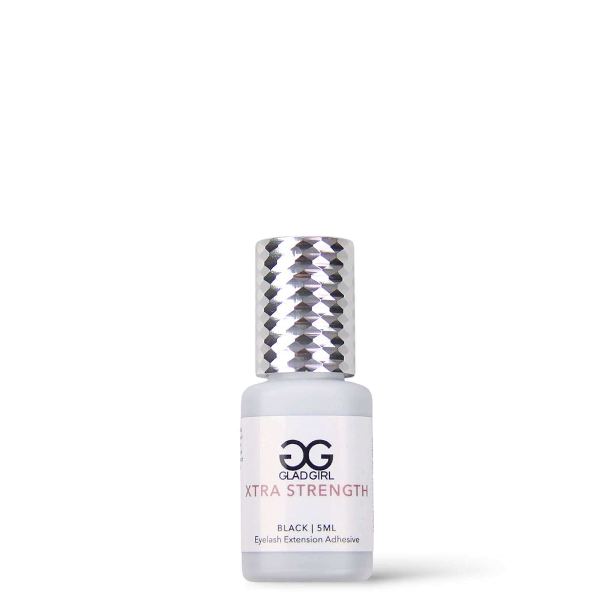 Xtra Strength Eyelash Extension Adhesive