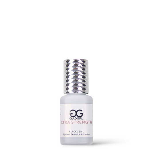 Xtra Strength Eyelash Extension Adhesive
