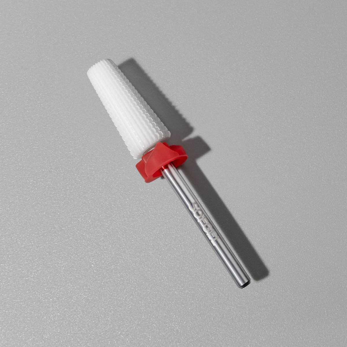 5-in-1 Ceramic Bit | Fine