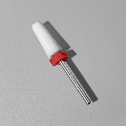5-in-1 Ceramic Bit | Fine