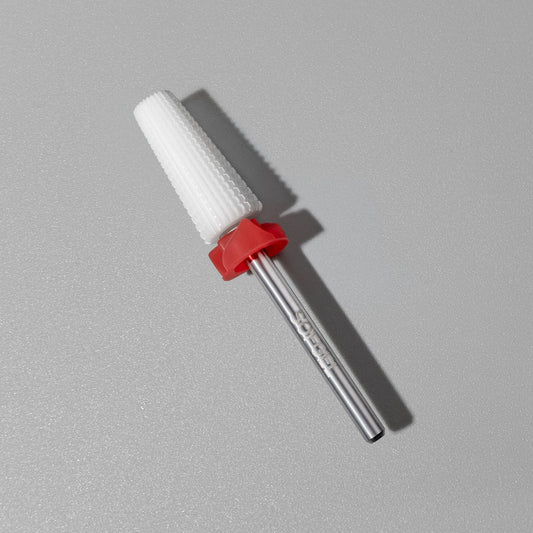 5-in-1 Ceramic Bit | Fine